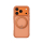Etui / obudowa na smartfona MAGEASY MagStand 360 M do iPhone 17 Pro (Coral )